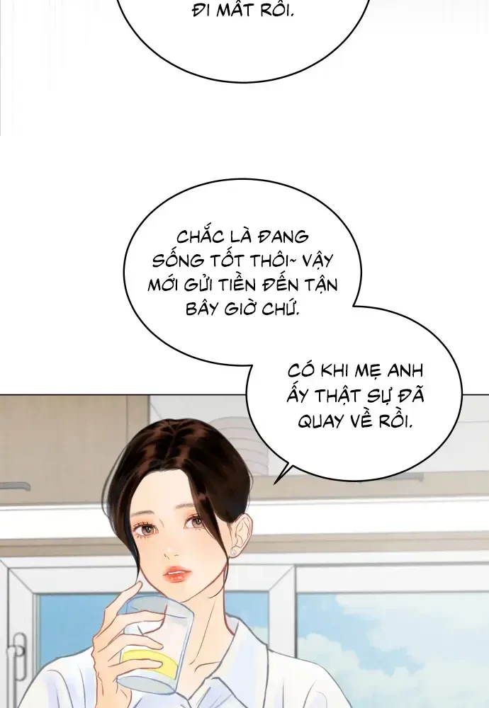 Vượt Ranh Vì Một Chữ Nợ Chapter 1 - Trang 39