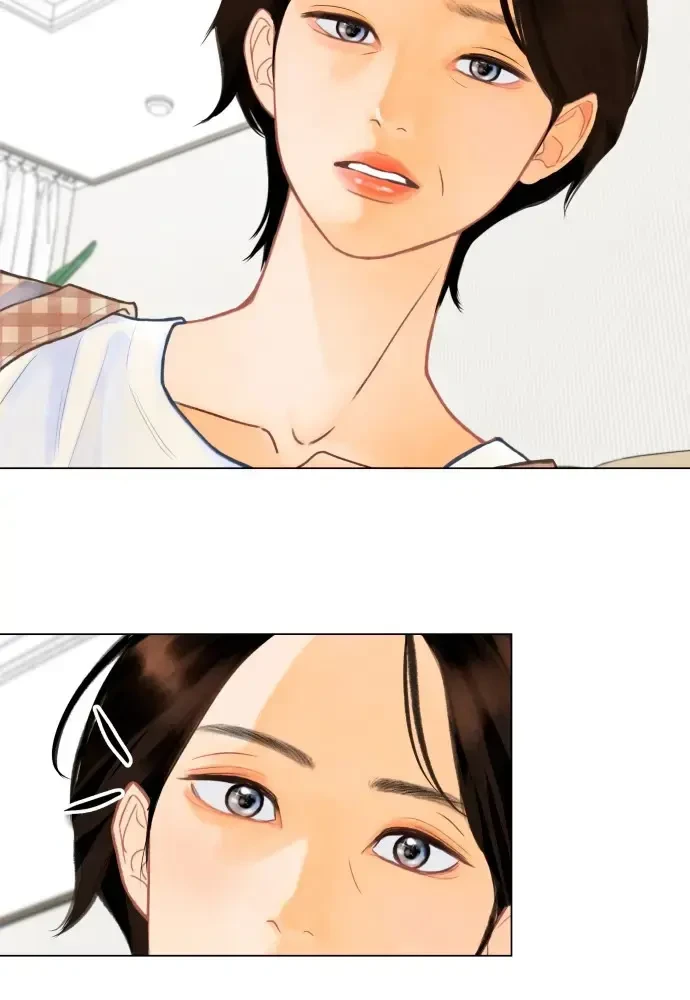 Vượt Ranh Vì Một Chữ Nợ Chapter 1 - Trang 41