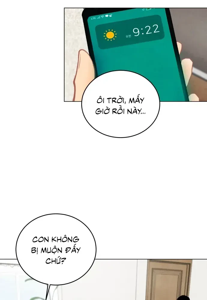 Vượt Ranh Vì Một Chữ Nợ Chapter 1 - Trang 42