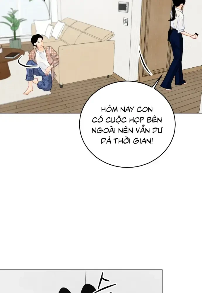 Vượt Ranh Vì Một Chữ Nợ Chapter 1 - Trang 43