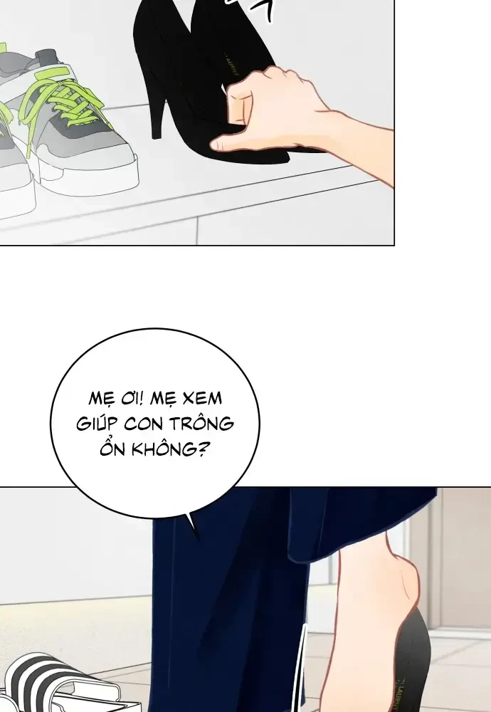 Vượt Ranh Vì Một Chữ Nợ Chapter 1 - Trang 44