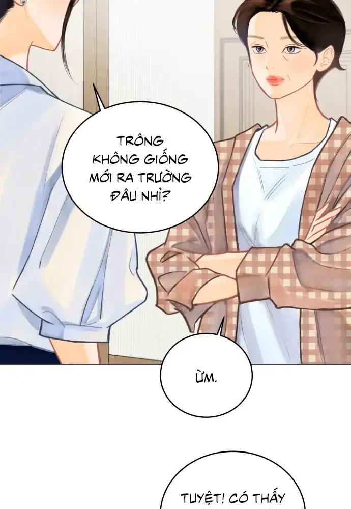 Vượt Ranh Vì Một Chữ Nợ Chapter 1 - Trang 46