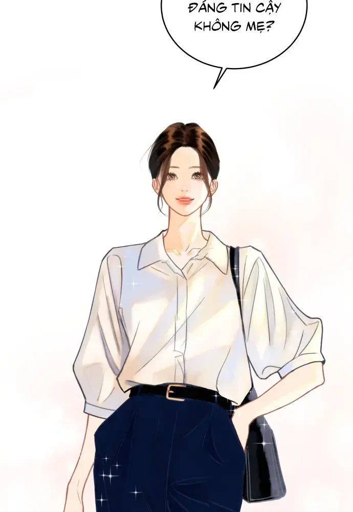 Vượt Ranh Vì Một Chữ Nợ Chapter 1 - Trang 47