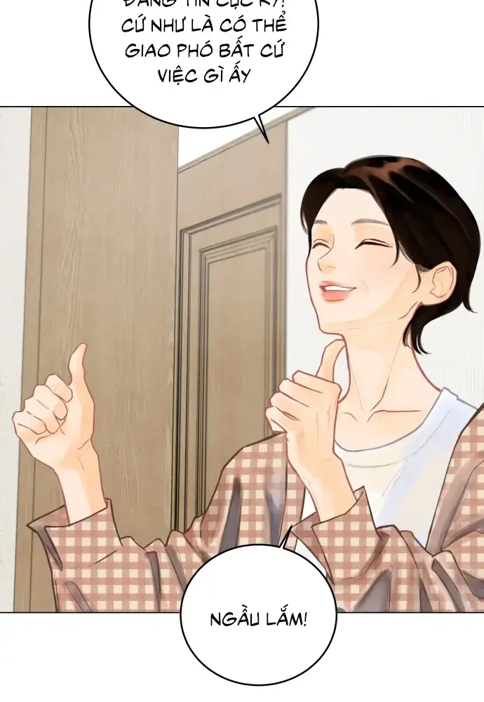 Vượt Ranh Vì Một Chữ Nợ Chapter 1 - Trang 50