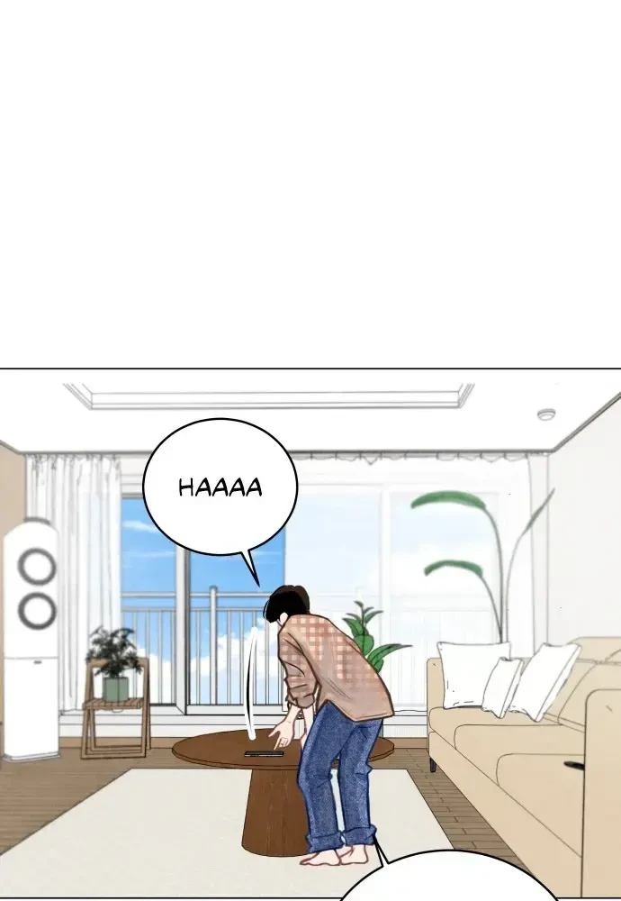 Vượt Ranh Vì Một Chữ Nợ Chapter 1 - Trang 6