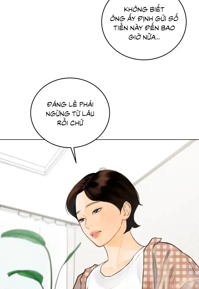 Vượt Ranh Vì Một Chữ Nợ Chapter 1 - Trang 7