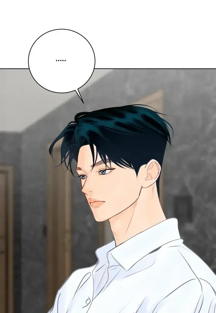 Vượt Ranh Vì Một Chữ Nợ Chapter 10 - Trang 10