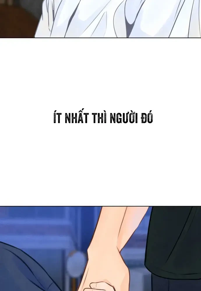Vượt Ranh Vì Một Chữ Nợ Chapter 10 - Trang 11
