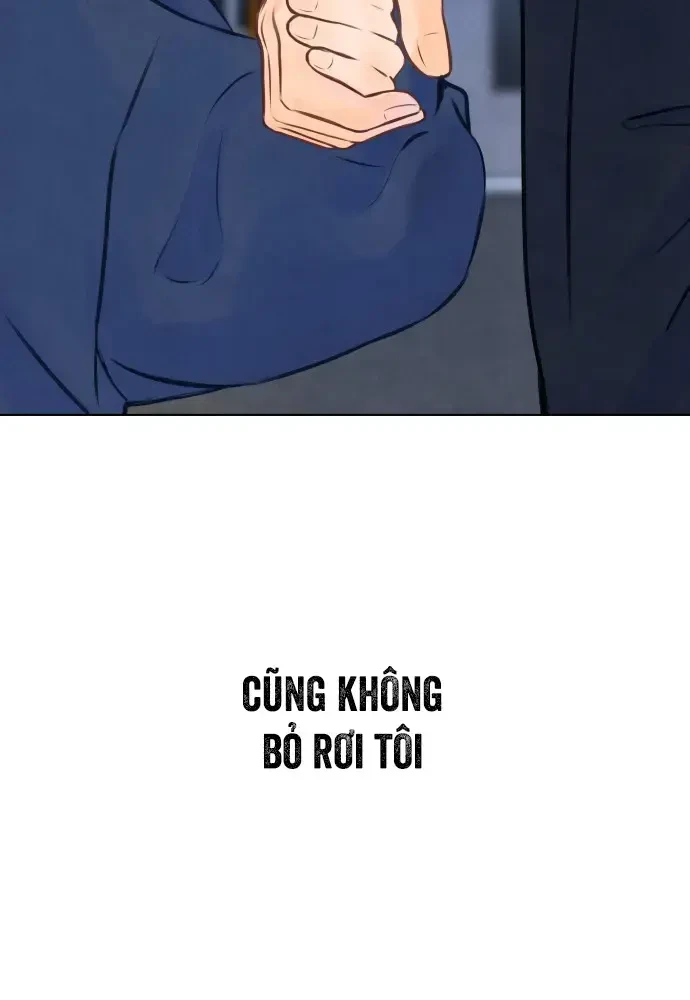 Vượt Ranh Vì Một Chữ Nợ Chapter 10 - Trang 12
