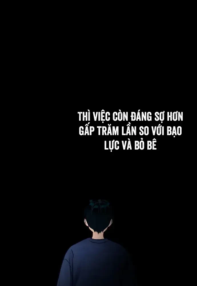 Vượt Ranh Vì Một Chữ Nợ Chapter 10 - Trang 14