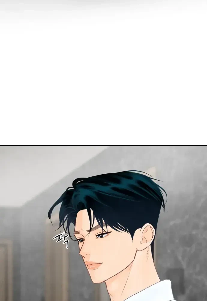 Vượt Ranh Vì Một Chữ Nợ Chapter 10 - Trang 16