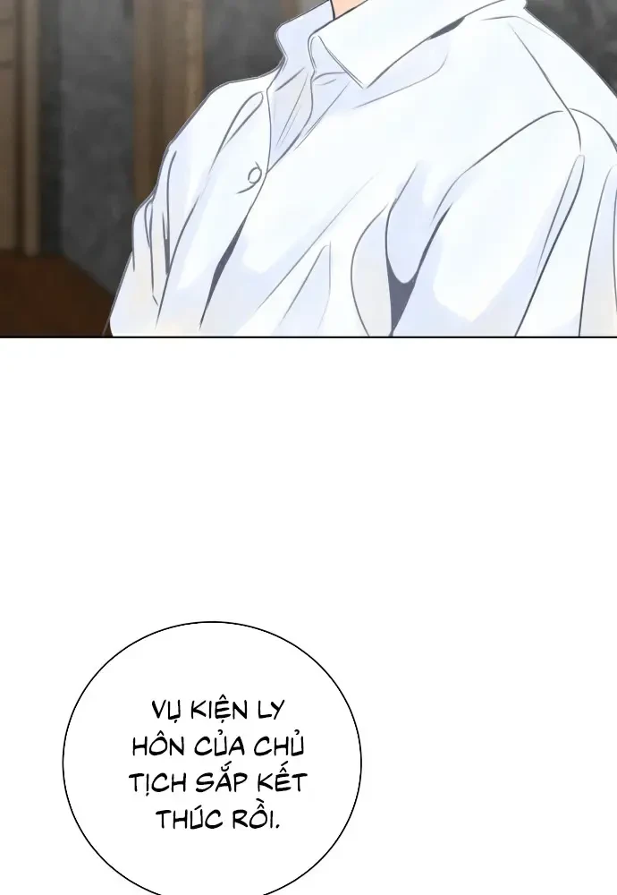 Vượt Ranh Vì Một Chữ Nợ Chapter 10 - Trang 17