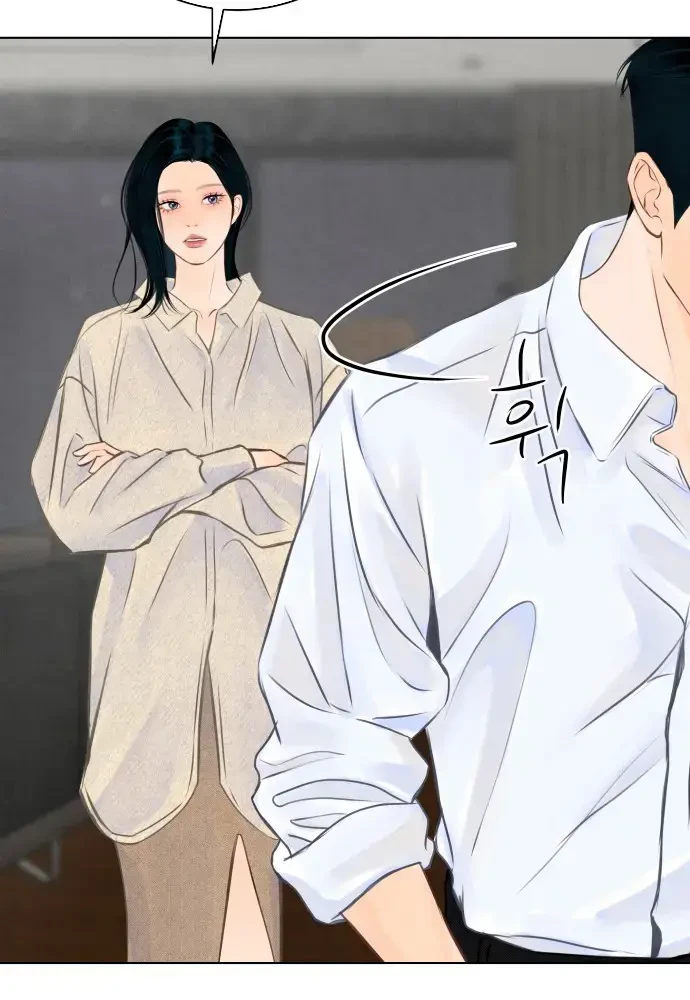 Vượt Ranh Vì Một Chữ Nợ Chapter 10 - Trang 18