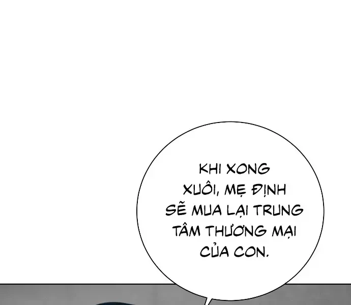 Vượt Ranh Vì Một Chữ Nợ Chapter 10 - Trang 19