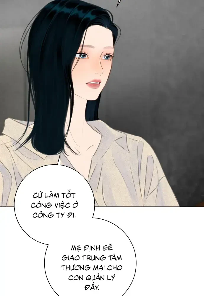 Vượt Ranh Vì Một Chữ Nợ Chapter 10 - Trang 20