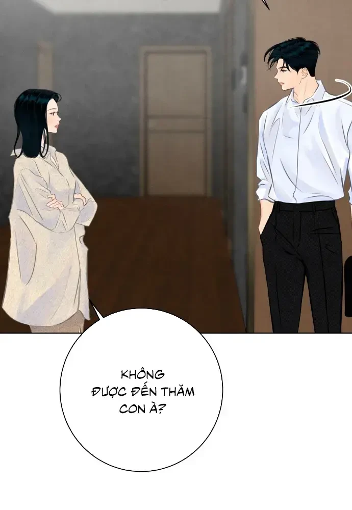 Vượt Ranh Vì Một Chữ Nợ Chapter 10 - Trang 23