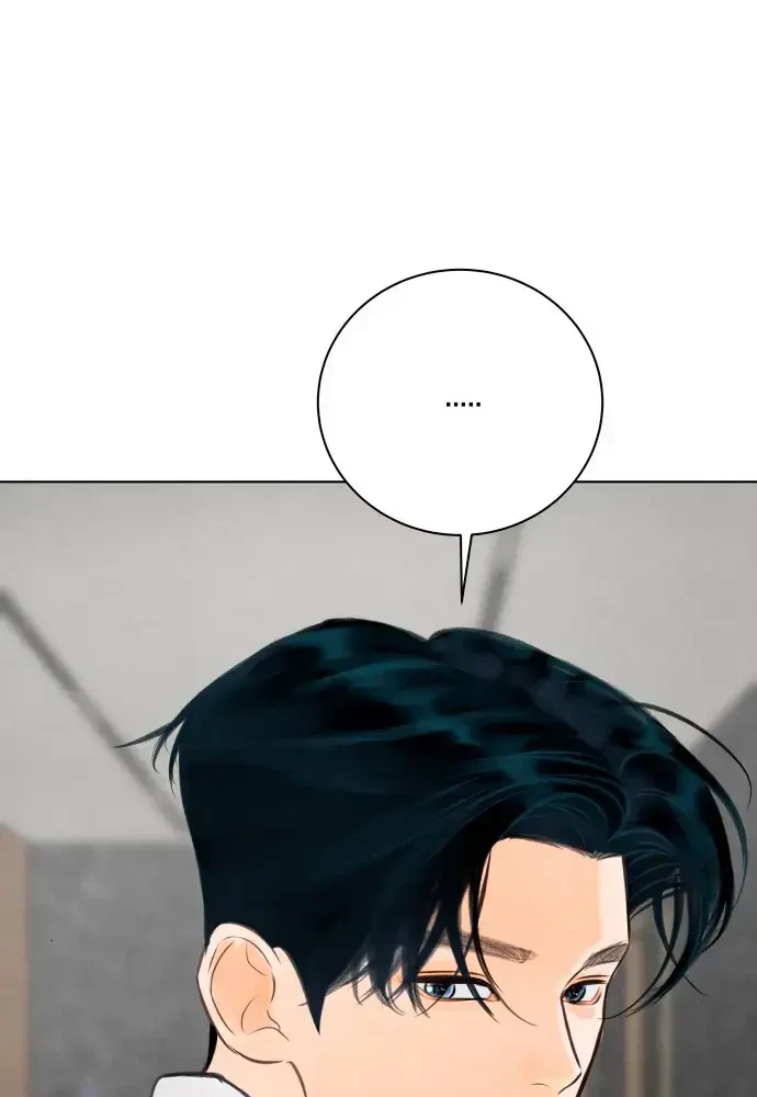 Vượt Ranh Vì Một Chữ Nợ Chapter 10 - Trang 24