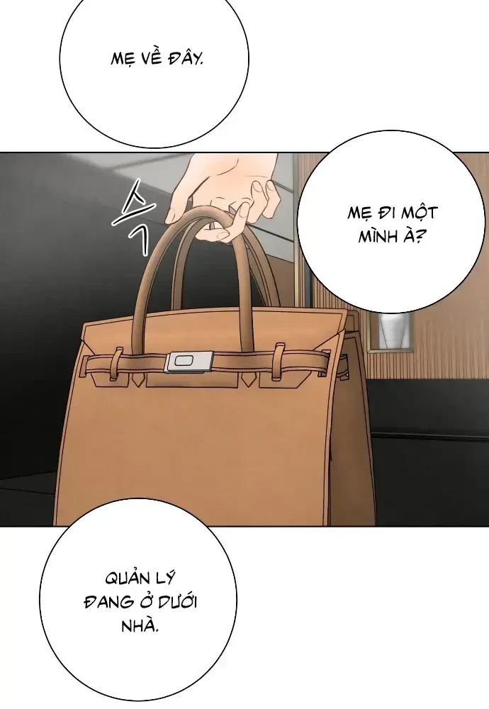 Vượt Ranh Vì Một Chữ Nợ Chapter 10 - Trang 26