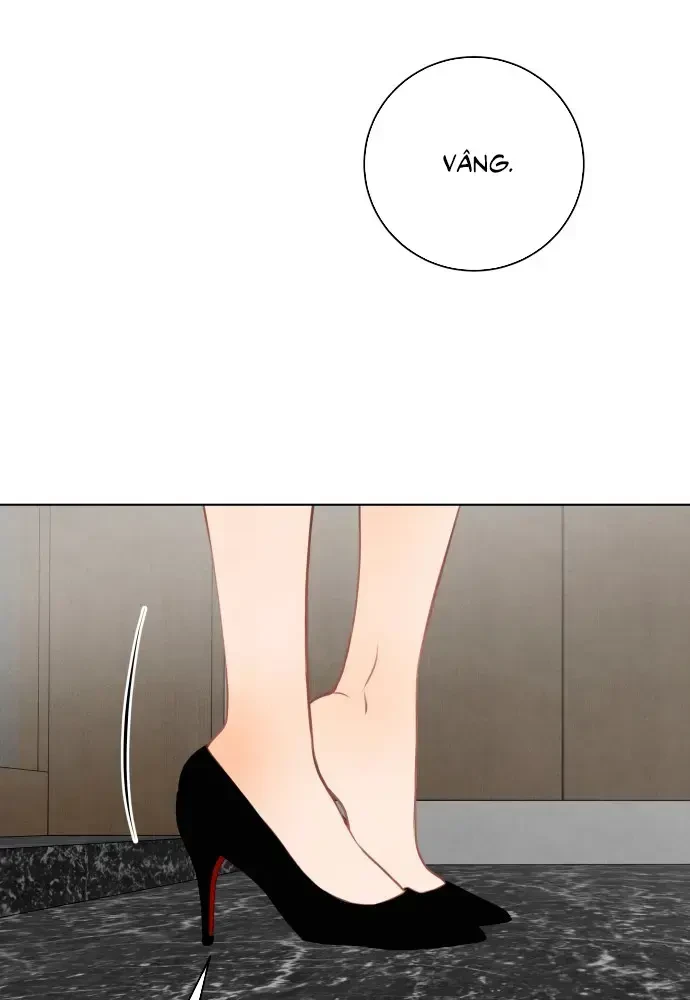 Vượt Ranh Vì Một Chữ Nợ Chapter 10 - Trang 27