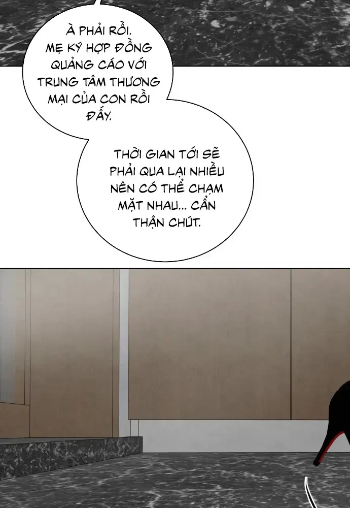 Vượt Ranh Vì Một Chữ Nợ Chapter 10 - Trang 28
