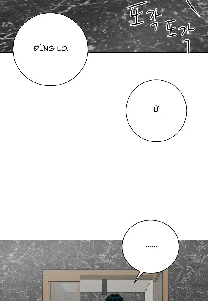 Vượt Ranh Vì Một Chữ Nợ Chapter 10 - Trang 29