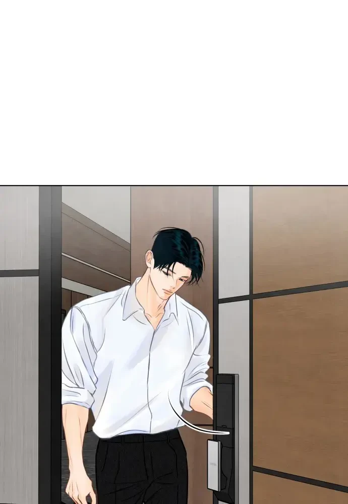 Vượt Ranh Vì Một Chữ Nợ Chapter 10 - Trang 3