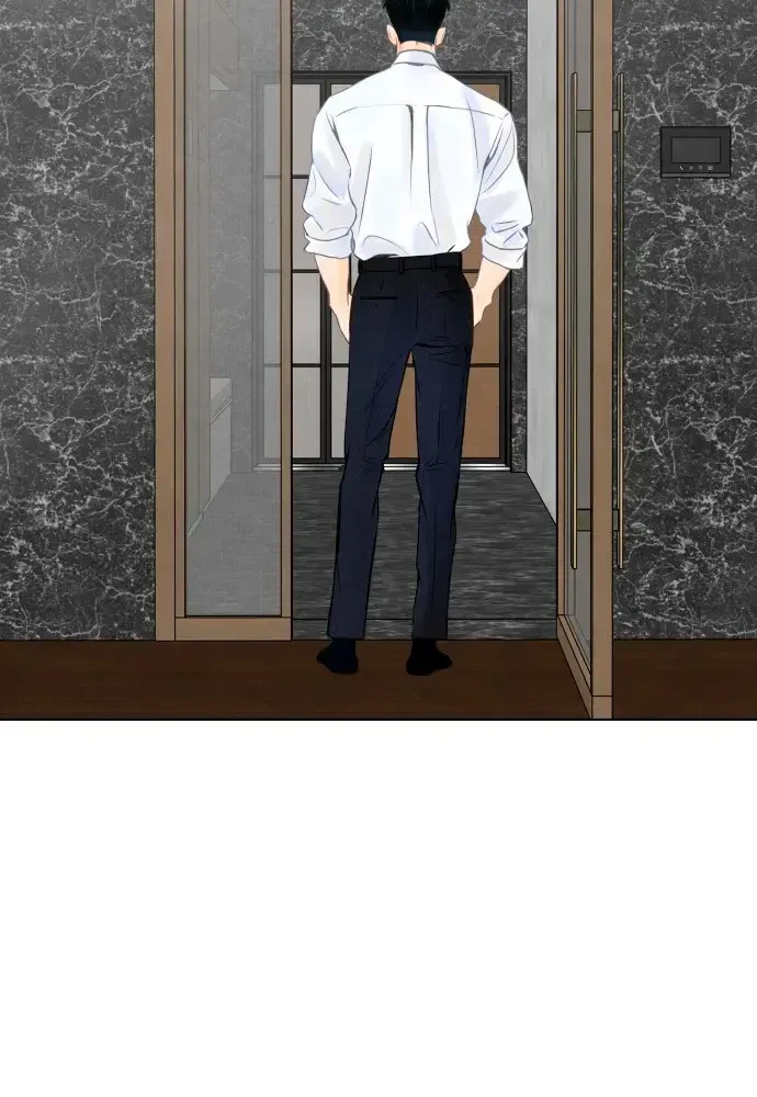 Vượt Ranh Vì Một Chữ Nợ Chapter 10 - Trang 30