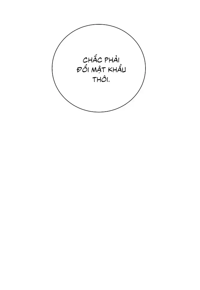 Vượt Ranh Vì Một Chữ Nợ Chapter 10 - Trang 31