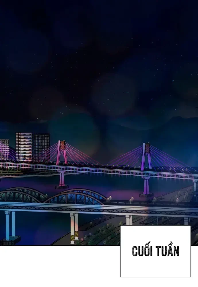 Vượt Ranh Vì Một Chữ Nợ Chapter 10 - Trang 35
