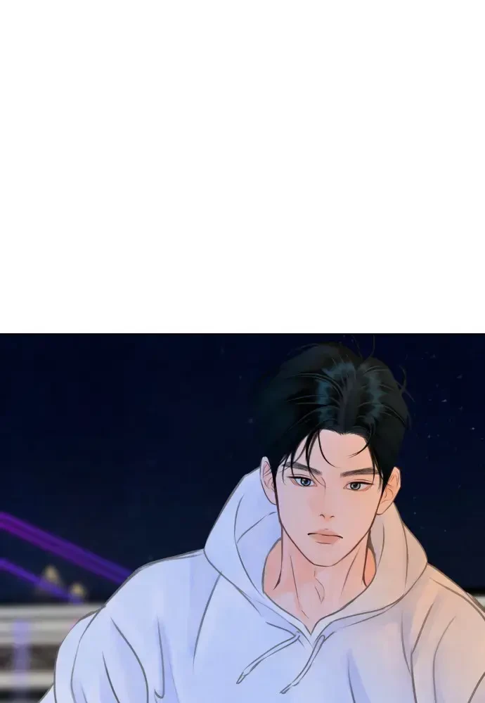 Vượt Ranh Vì Một Chữ Nợ Chapter 10 - Trang 36