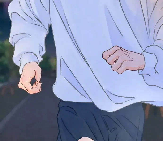 Vượt Ranh Vì Một Chữ Nợ Chapter 10 - Trang 37