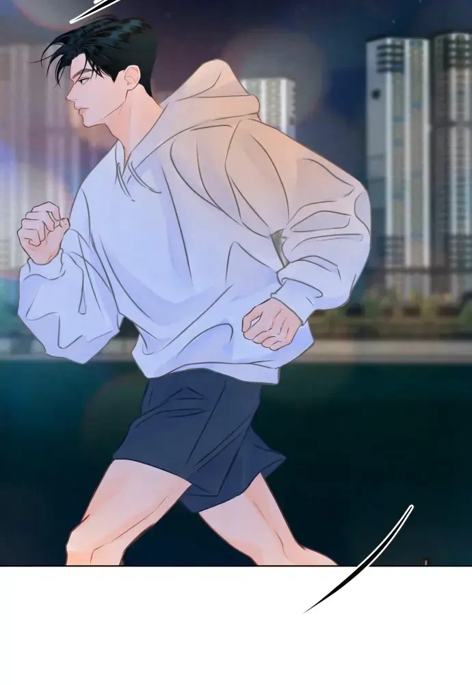 Vượt Ranh Vì Một Chữ Nợ Chapter 10 - Trang 39