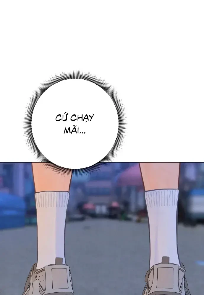 Vượt Ranh Vì Một Chữ Nợ Chapter 10 - Trang 40