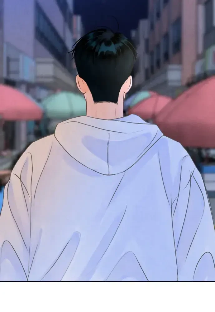 Vượt Ranh Vì Một Chữ Nợ Chapter 10 - Trang 44
