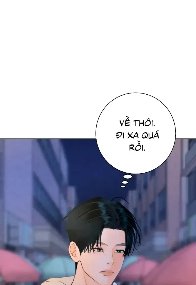 Vượt Ranh Vì Một Chữ Nợ Chapter 10 - Trang 45