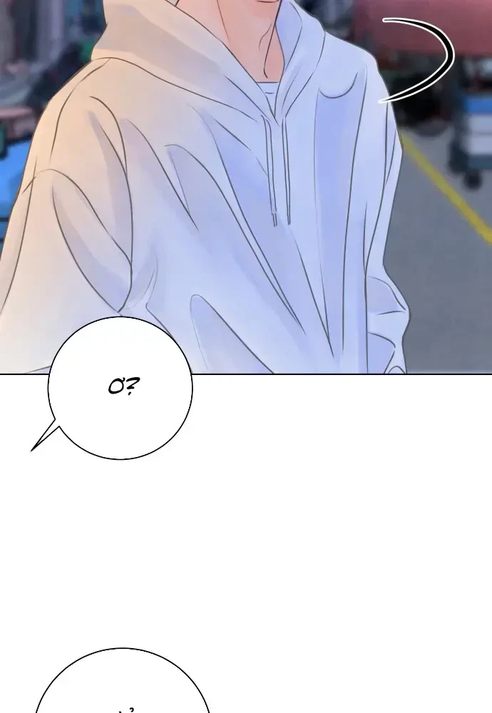 Vượt Ranh Vì Một Chữ Nợ Chapter 10 - Trang 46