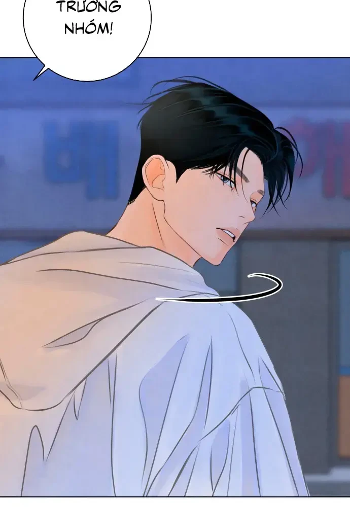 Vượt Ranh Vì Một Chữ Nợ Chapter 10 - Trang 47