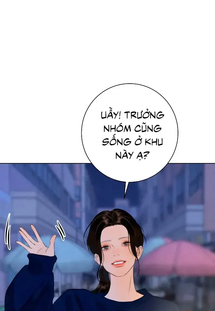 Vượt Ranh Vì Một Chữ Nợ Chapter 10 - Trang 48