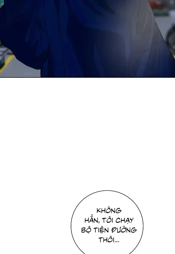 Vượt Ranh Vì Một Chữ Nợ Chapter 10 - Trang 49