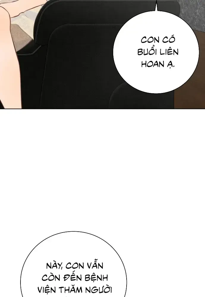 Vượt Ranh Vì Một Chữ Nợ Chapter 10 - Trang 6
