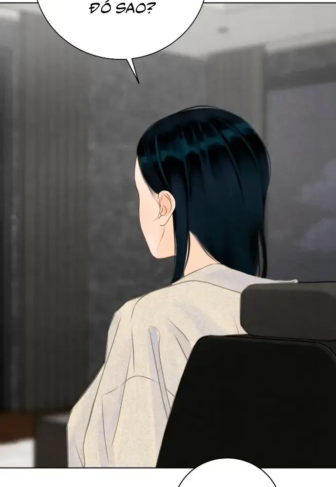 Vượt Ranh Vì Một Chữ Nợ Chapter 10 - Trang 7