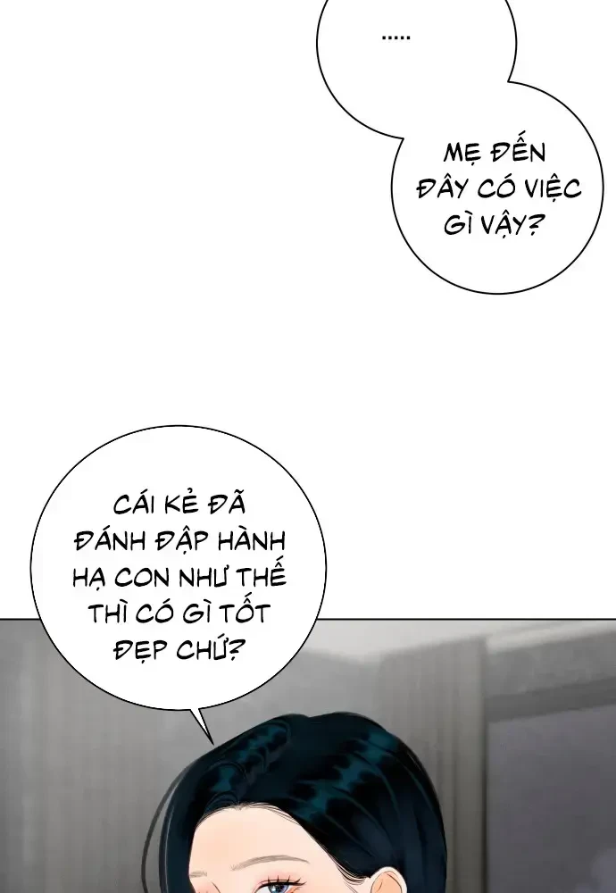 Vượt Ranh Vì Một Chữ Nợ Chapter 10 - Trang 8