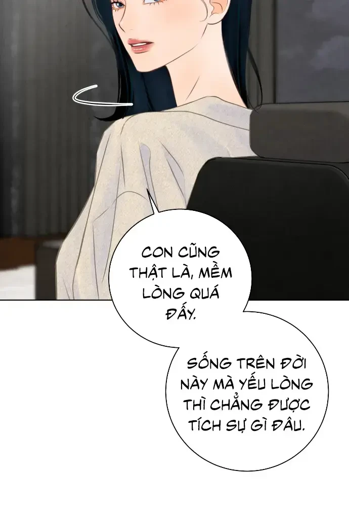 Vượt Ranh Vì Một Chữ Nợ Chapter 10 - Trang 9