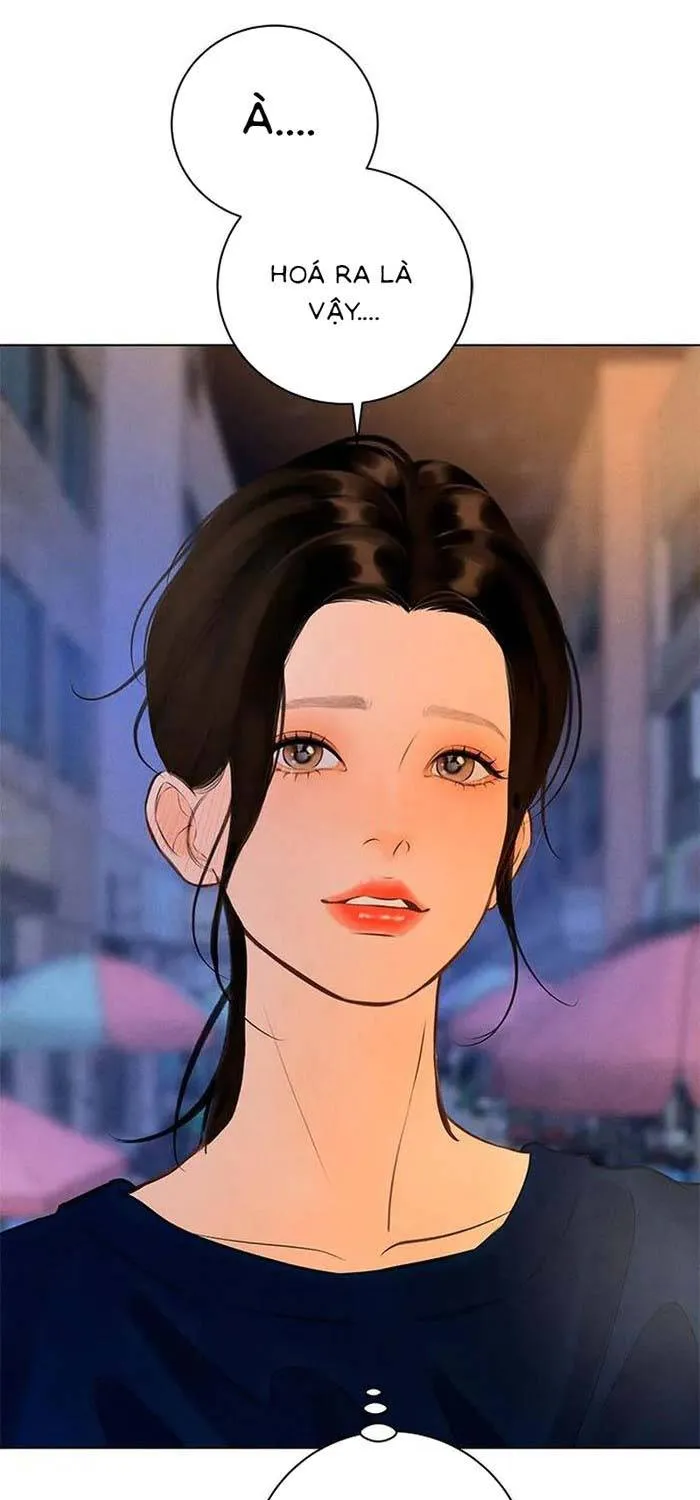 Vượt Ranh Vì Một Chữ Nợ Chapter 11 - Trang 12
