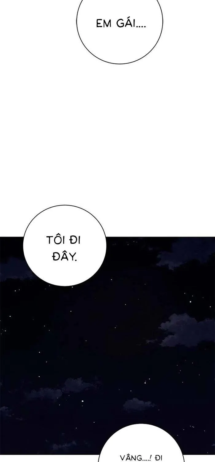 Vượt Ranh Vì Một Chữ Nợ Chapter 11 - Trang 13