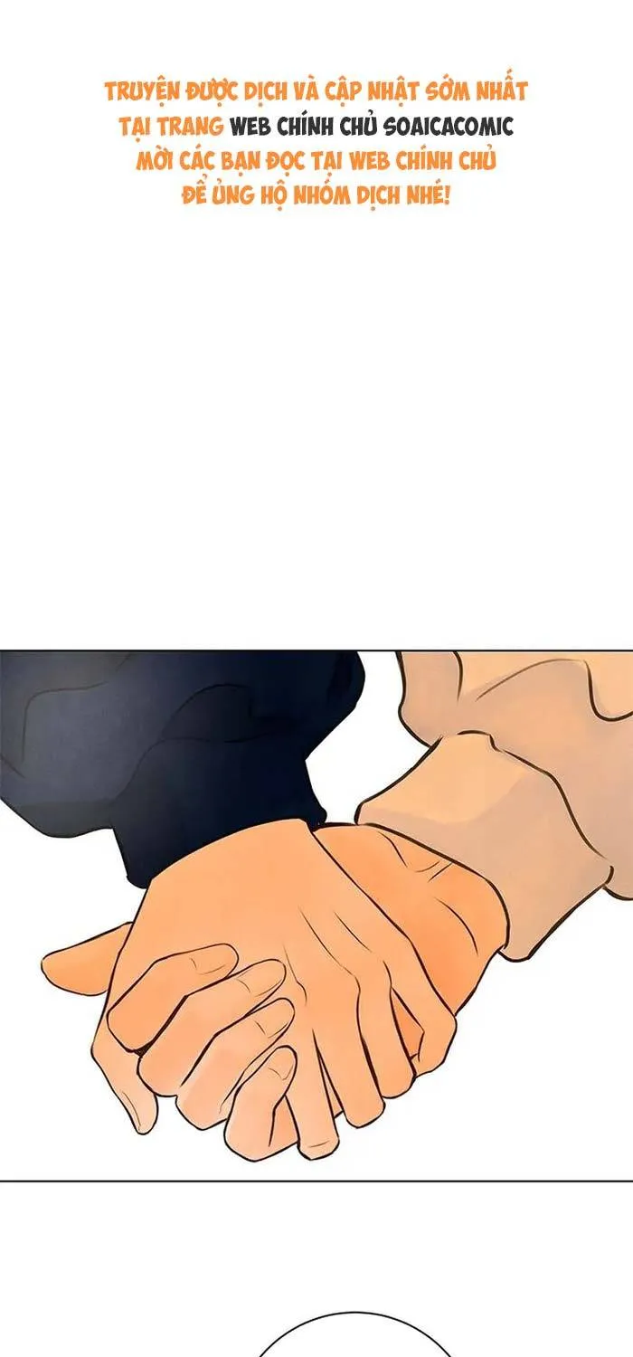 Vượt Ranh Vì Một Chữ Nợ Chapter 11 - Trang 2