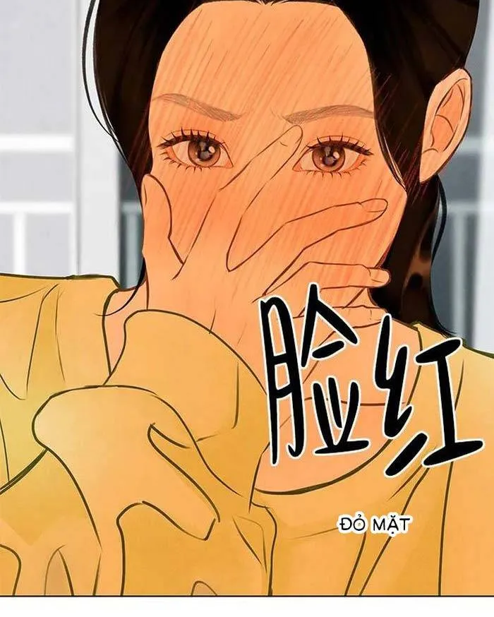 Vượt Ranh Vì Một Chữ Nợ Chapter 11 - Trang 20