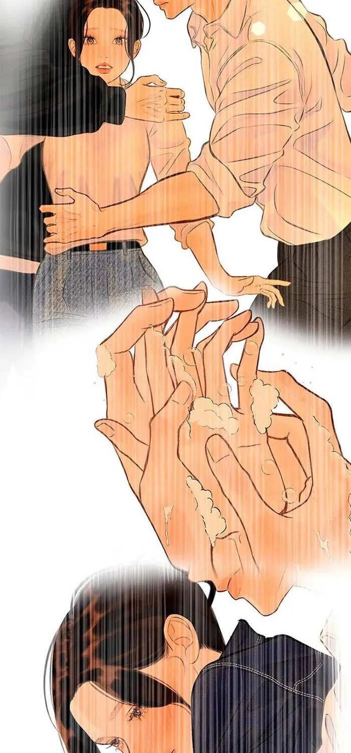 Vượt Ranh Vì Một Chữ Nợ Chapter 11 - Trang 22