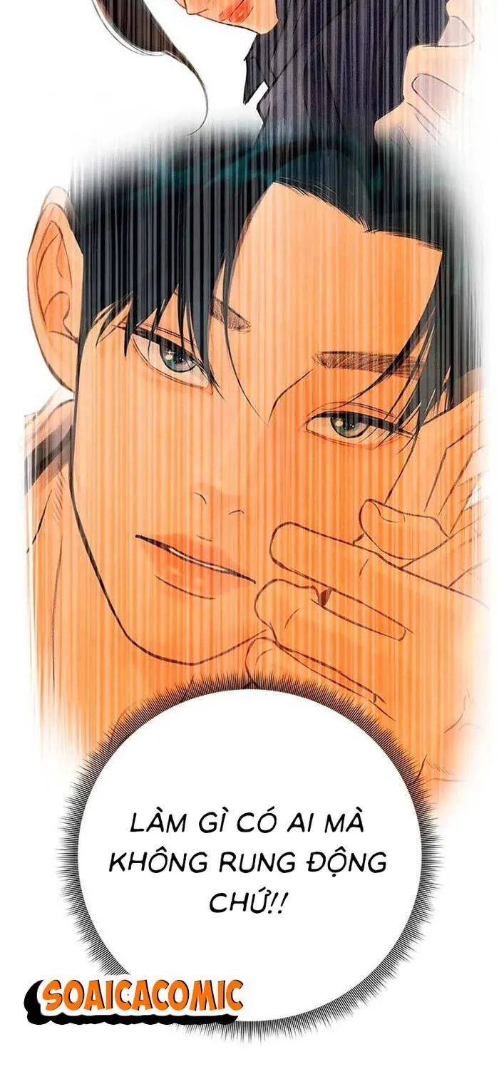 Vượt Ranh Vì Một Chữ Nợ Chapter 11 - Trang 23