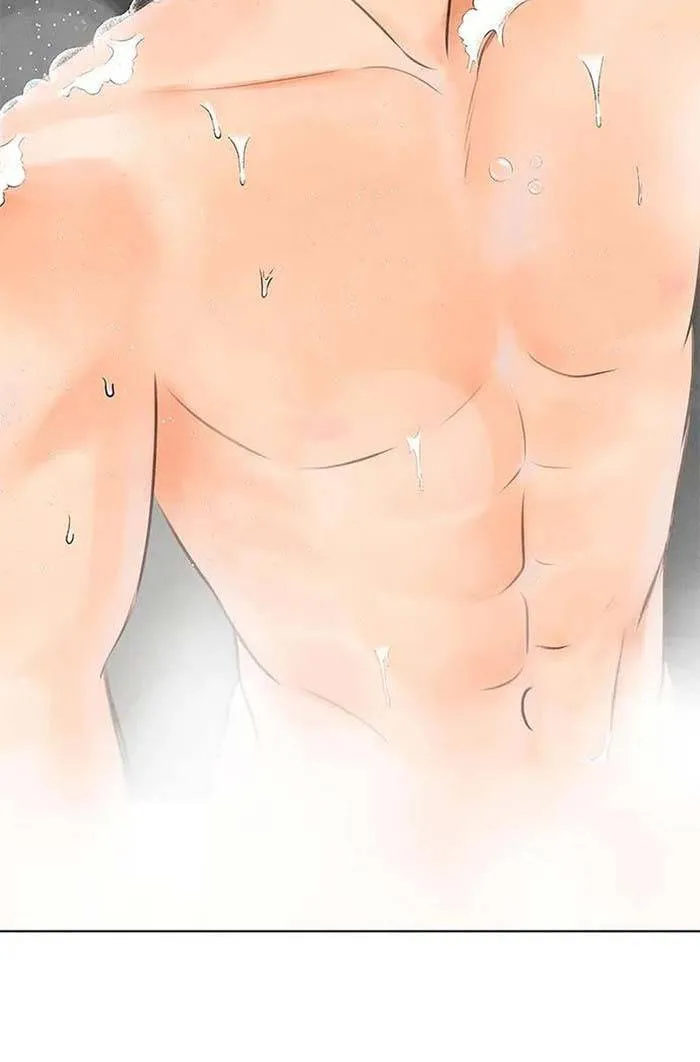 Vượt Ranh Vì Một Chữ Nợ Chapter 11 - Trang 25